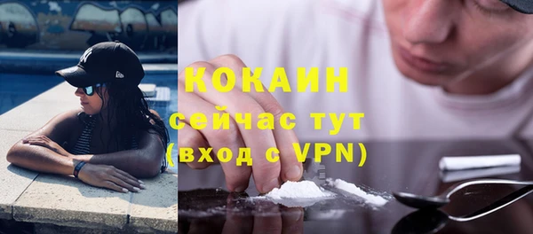 mdpv Кодинск