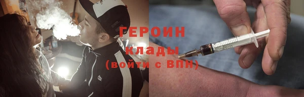 Альфа ПВП Козловка