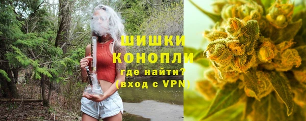 первитин Козельск